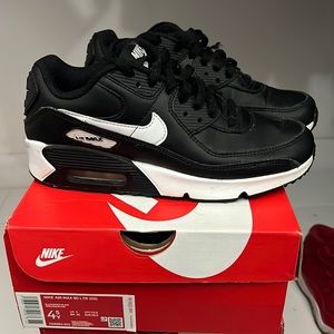 Nike Air Max 90 LTR (GS)